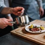 ΕΣΤΙΑΤΟΡΙΟ-ΚΑΤΕΡΙΝΗ-BISTRO-49-ΚΟΥΤΣΟΥΡΑΣ