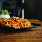 ΕΣΤΙΑΤΟΡΙΟ-ΚΑΤΕΡΙΝΗ-BISTRO-49-ΚΟΥΤΣΟΥΡΑΣ