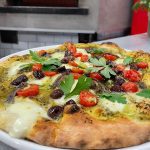 ΕΣΤΙΑΤΟΡΙΟ-ΚΑΤΕΡΙΝΗ-BISTRO-49-ΚΟΥΤΣΟΥΡΑΣ