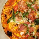 ΕΣΤΙΑΤΟΡΙΟ-ΚΑΤΕΡΙΝΗ-BISTRO-49-ΚΟΥΤΣΟΥΡΑΣ