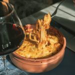ΕΣΤΙΑΤΟΡΙΟ-ΚΑΤΕΡΙΝΗ-BISTRO-49-ΚΟΥΤΣΟΥΡΑΣ