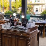 ΕΣΤΙΑΤΟΡΙΟ-ΚΑΤΕΡΙΝΗ-BISTRO-49-ΚΟΥΤΣΟΥΡΑΣ