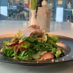 ΕΣΤΙΑΤΟΡΙΟ-ΚΑΤΕΡΙΝΗ-BISTRO-49-ΚΟΥΤΣΟΥΡΑΣ