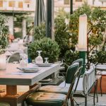 ΕΣΤΙΑΤΟΡΙΟ-ΚΑΤΕΡΙΝΗ-BISTRO-49-ΚΟΥΤΣΟΥΡΑΣ
