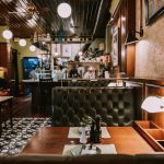 ΕΣΤΙΑΤΟΡΙΟ-ΚΑΤΕΡΙΝΗ-BISTRO-49-ΚΟΥΤΣΟΥΡΑΣ