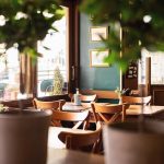 ΕΣΤΙΑΤΟΡΙΟ-ΚΑΤΕΡΙΝΗ-BISTRO-49-ΚΟΥΤΣΟΥΡΑΣ