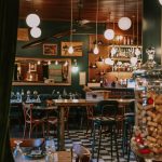ΕΣΤΙΑΤΟΡΙΟ-ΚΑΤΕΡΙΝΗ-BISTRO-49-ΚΟΥΤΣΟΥΡΑΣ