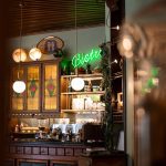ΕΣΤΙΑΤΟΡΙΟ-ΚΑΤΕΡΙΝΗ-BISTRO-49-ΚΟΥΤΣΟΥΡΑΣ