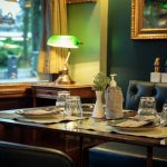 ΕΣΤΙΑΤΟΡΙΟ-ΚΑΤΕΡΙΝΗ-BISTRO-49-ΚΟΥΤΣΟΥΡΑΣ
