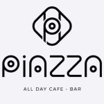 ΚΑΦΕΤΕΡΙΑ-ΑΓΙΟΣ-ΝΙΚΟΛΑΟΣ-PIAZZA-ALL-DAY-CAFE-BAR