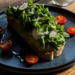 ΚΑΦΕΤΕΡΙΑ-ΑΓΙΟΣ-ΝΙΚΟΛΑΟΣ-PIAZZA-ALL-DAY-CAFE-BAR