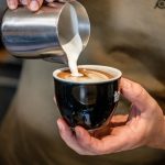 ΚΑΦΕΤΕΡΙΑ-ΑΓΙΟΣ-ΝΙΚΟΛΑΟΣ-PIAZZA-ALL-DAY-CAFE-BAR