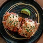 ΚΑΦΕΤΕΡΙΑ-ΑΓΙΟΣ-ΝΙΚΟΛΑΟΣ-PIAZZA-ALL-DAY-CAFE-BAR