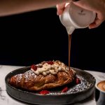 ΚΑΦΕΤΕΡΙΑ-ΑΓΙΟΣ-ΝΙΚΟΛΑΟΣ-PIAZZA-ALL-DAY-CAFE-BAR