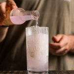 ΚΑΦΕΤΕΡΙΑ-ΑΓΙΟΣ-ΝΙΚΟΛΑΟΣ-PIAZZA-ALL-DAY-CAFE-BAR