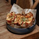 ΚΑΦΕΤΕΡΙΑ-ΑΓΙΟΣ-ΝΙΚΟΛΑΟΣ-PIAZZA-ALL-DAY-CAFE-BAR