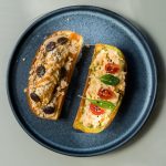 ΚΑΦΕΤΕΡΙΑ-ΑΓΙΟΣ-ΝΙΚΟΛΑΟΣ-PIAZZA-ALL-DAY-CAFE-BAR