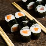 ΚΑΦΕΤΕΡΙΑ-ΑΓΙΟΣ-ΝΙΚΟΛΑΟΣ-PIAZZA-ALL-DAY-CAFE-BAR