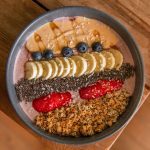 ΚΑΦΕΤΕΡΙΑ-ΑΓΙΟΣ-ΝΙΚΟΛΑΟΣ-PIAZZA-ALL-DAY-CAFE-BAR