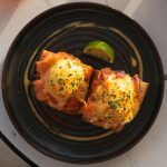 ΚΑΦΕΤΕΡΙΑ-ΑΓΙΟΣ-ΝΙΚΟΛΑΟΣ-PIAZZA-ALL-DAY-CAFE-BAR