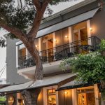 ΚΑΦΕΤΕΡΙΑ-ΑΓΙΟΣ-ΝΙΚΟΛΑΟΣ-PIAZZA-ALL-DAY-CAFE-BAR