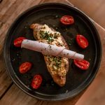 ΚΑΦΕΤΕΡΙΑ-ΑΓΙΟΣ-ΝΙΚΟΛΑΟΣ-PIAZZA-ALL-DAY-CAFE-BAR