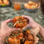 ΚΑΦΕΤΕΡΙΑ-ΑΓΙΟΣ-ΝΙΚΟΛΑΟΣ-PIAZZA-ALL-DAY-CAFE-BAR