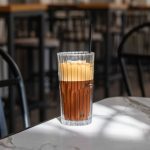 ΚΑΦΕΤΕΡΙΑ-ΑΓΙΟΣ-ΝΙΚΟΛΑΟΣ-PIAZZA-ALL-DAY-CAFE-BAR