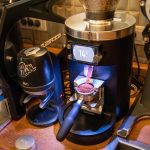 ΚΑΦΕΤΕΡΙΑ-ΑΓΙΟΣ-ΝΙΚΟΛΑΟΣ-PIAZZA-ALL-DAY-CAFE-BAR