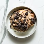 ΚΑΦΕΤΕΡΙΑ-ΑΓΙΟΣ-ΝΙΚΟΛΑΟΣ-PIAZZA-ALL-DAY-CAFE-BAR