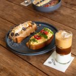 ΚΑΦΕΤΕΡΙΑ-ΑΓΙΟΣ-ΝΙΚΟΛΑΟΣ-PIAZZA-ALL-DAY-CAFE-BAR