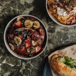 ΚΑΦΕΤΕΡΙΑ-ΑΓΙΟΣ-ΝΙΚΟΛΑΟΣ-PIAZZA-ALL-DAY-CAFE-BAR