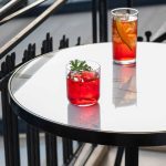 ΚΑΦΕΤΕΡΙΑ-ΑΓΙΟΣ-ΝΙΚΟΛΑΟΣ-PIAZZA-ALL-DAY-CAFE-BAR