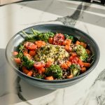 ΚΑΦΕΤΕΡΙΑ-ΑΓΙΟΣ-ΝΙΚΟΛΑΟΣ-PIAZZA-ALL-DAY-CAFE-BAR