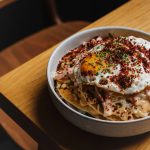 ΚΑΦΕΤΕΡΙΑ-ΑΓΙΟΣ-ΝΙΚΟΛΑΟΣ-PIAZZA-ALL-DAY-CAFE-BAR