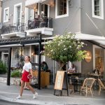 ΚΑΦΕΤΕΡΙΑ-ΑΓΙΟΣ-ΝΙΚΟΛΑΟΣ-PIAZZA-ALL-DAY-CAFE-BAR