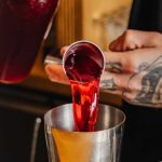 ΚΑΦΕΤΕΡΙΑ-ΑΓΙΟΣ-ΝΙΚΟΛΑΟΣ-PIAZZA-ALL-DAY-CAFE-BAR