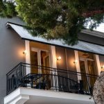 ΚΑΦΕΤΕΡΙΑ-ΑΓΙΟΣ-ΝΙΚΟΛΑΟΣ-PIAZZA-ALL-DAY-CAFE-BAR