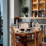 ΚΑΦΕΤΕΡΙΑ-ΑΓΙΟΣ-ΝΙΚΟΛΑΟΣ-PIAZZA-ALL-DAY-CAFE-BAR