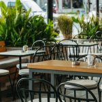 ΚΑΦΕΤΕΡΙΑ-ΑΓΙΟΣ-ΝΙΚΟΛΑΟΣ-PIAZZA-ALL-DAY-CAFE-BAR