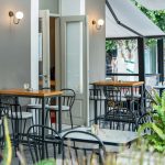 ΚΑΦΕΤΕΡΙΑ-ΑΓΙΟΣ-ΝΙΚΟΛΑΟΣ-PIAZZA-ALL-DAY-CAFE-BAR