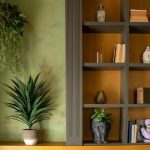 ΚΑΦΕΤΕΡΙΑ-ΑΓΙΟΣ-ΝΙΚΟΛΑΟΣ-PIAZZA-ALL-DAY-CAFE-BAR