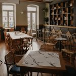 ΚΑΦΕΤΕΡΙΑ-ΑΓΙΟΣ-ΝΙΚΟΛΑΟΣ-PIAZZA-ALL-DAY-CAFE-BAR