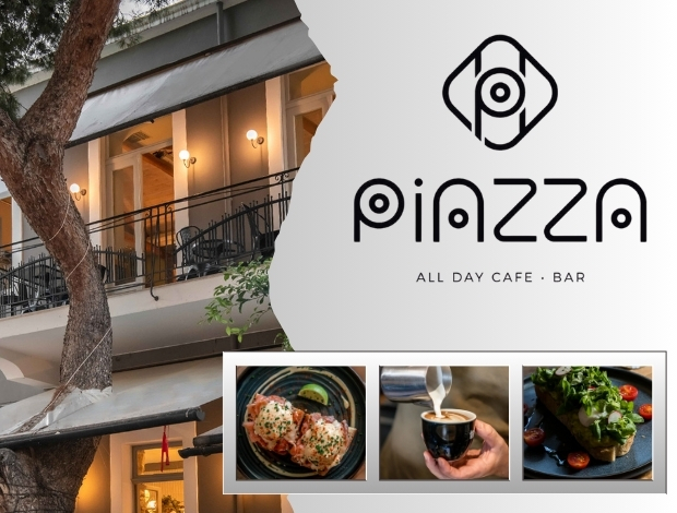 ΚΑΦΕΤΕΡΙΑ ΑΓΙΟΣ ΝΙΚΟΛΑΟΣ ΛΑΣΙΘΙΟΥ “PIAZZA ALL DAY CAFE BAR” ΓΙΑΠΙΤΖΑΚΗΣ ΕΜΜ. & ΣΙΑ Ο.Ε.