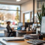 ΛΟΓΙΣΤΙΚΟ-ΓΡΑΦΕΙΟ-ΚΑΛΑΜΑΤΑ-ΣΠΗΛΙΩΤΗ