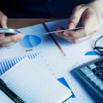 ΛΟΓΙΣΤΙΚΟ-ΓΡΑΦΕΙΟ-ΚΑΛΑΜΑΤΑ-ΣΠΗΛΙΩΤΗ