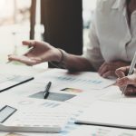 ΛΟΓΙΣΤΙΚΟ-ΓΡΑΦΕΙΟ-ΚΑΛΑΜΑΤΑ-ΣΠΗΛΙΩΤΗ