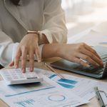 ΛΟΓΙΣΤΙΚΟ-ΓΡΑΦΕΙΟ-ΚΑΛΑΜΑΤΑ-ΣΠΗΛΙΩΤΗ