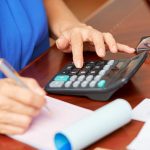 ΛΟΓΙΣΤΙΚΟ-ΓΡΑΦΕΙΟ-ΚΑΛΑΜΑΤΑ-ΣΠΗΛΙΩΤΗ