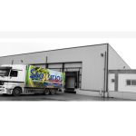 Oporokipeftika-Nea-Magnisia-Stamatiou-AE